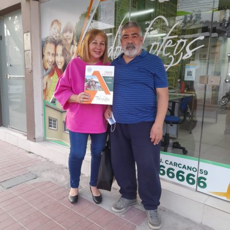 clientes_todoloteos (7)