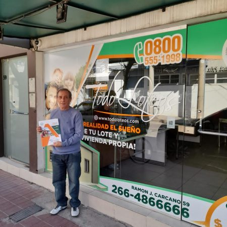 clientes_todoloteos (8)