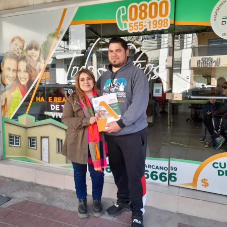 clientes_todoloteos (9)