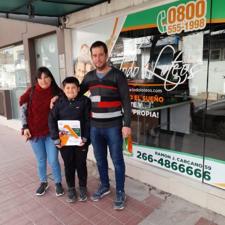 clintes todo loteos Villa Dolores Cordoba (1)
