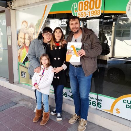 clintes todo loteos Villa Dolores Cordoba (10)