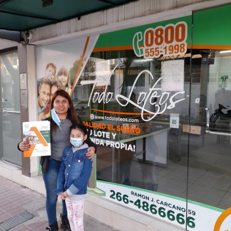 clintes todo loteos Villa Dolores Cordoba (12)