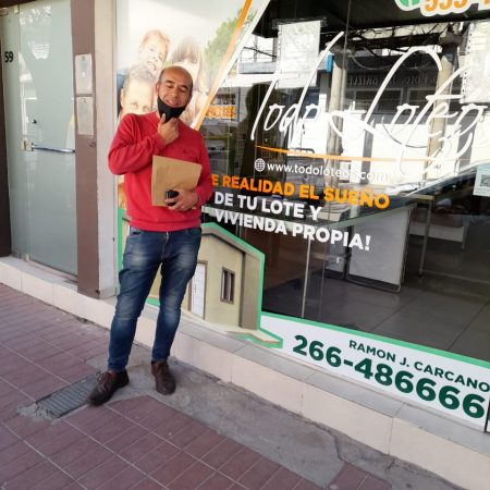 clintes todo loteos Villa Dolores Cordoba (13)