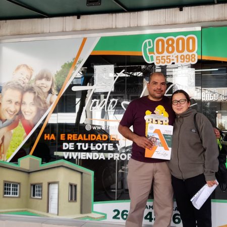 clintes todo loteos Villa Dolores Cordoba (14)