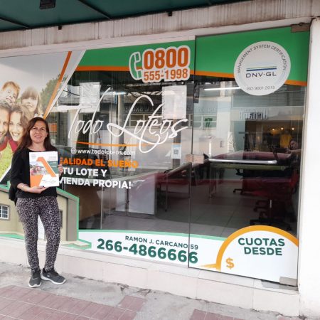 clintes todo loteos Villa Dolores Cordoba (15)