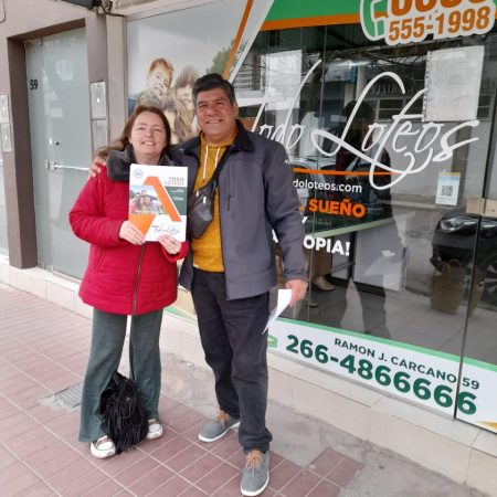 clintes todo loteos Villa Dolores Cordoba (17)