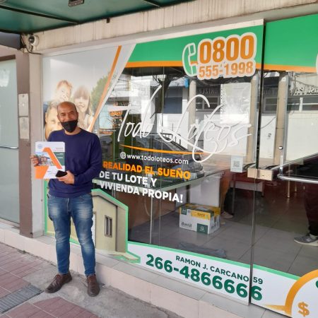 clintes todo loteos Villa Dolores Cordoba (18)