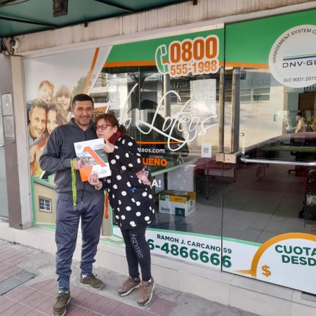 clintes todo loteos Villa Dolores Cordoba (19)