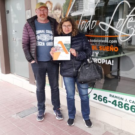 clintes todo loteos Villa Dolores Cordoba (2)