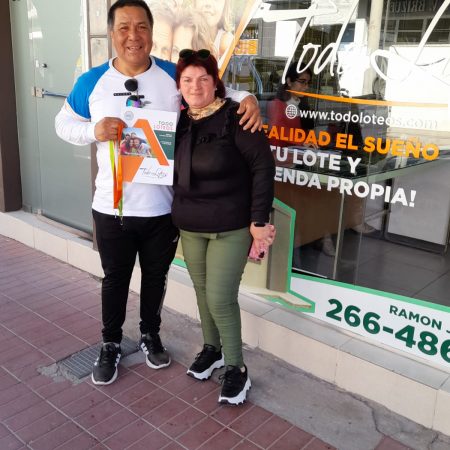 clintes todo loteos Villa Dolores Cordoba (3)