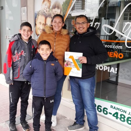 clintes todo loteos Villa Dolores Cordoba (4)