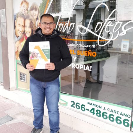 clintes todo loteos Villa Dolores Cordoba (5)
