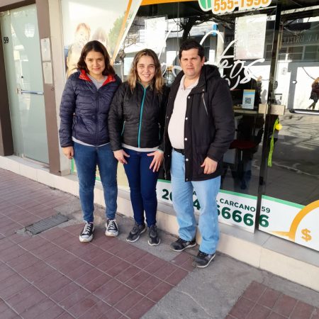 clintes todo loteos Villa Dolores Cordoba (7)
