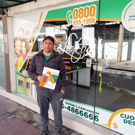 clintes todo loteos Villa Dolores Cordoba (8)