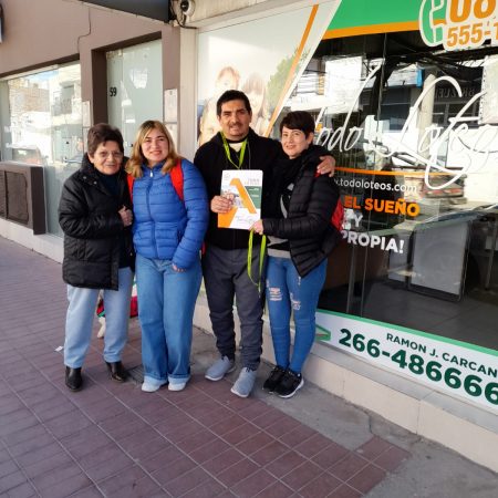 clintes todo loteos Villa Dolores Cordoba (9)