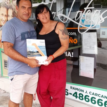 lotes en cordoba todo loteos (16)
