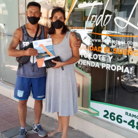 lotes en cordoba todo loteos (2)