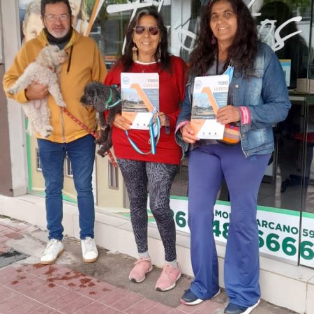 lotes en cordoba todo loteos (8)