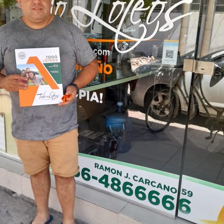 todo loteos (10)