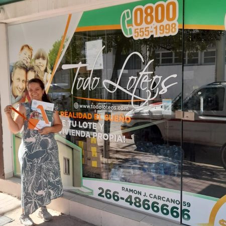 todo loteos (7)