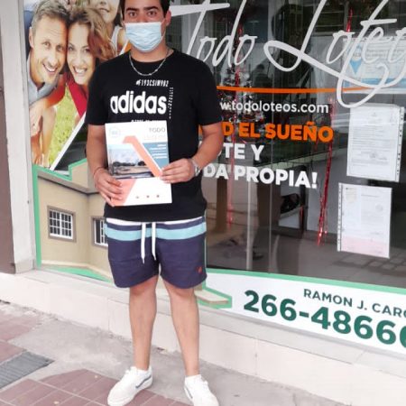 todo-loteos-clientes (17)