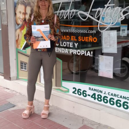 todo-loteos-clientes (33)