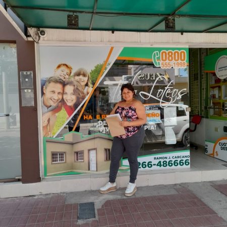 todo-loteos-clientes (8)