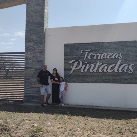 todo loteos lotes en cordoba lotes en traslasierra (2)