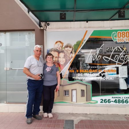 todo loteos lotes en cordoba lotes en traslasierra (7)