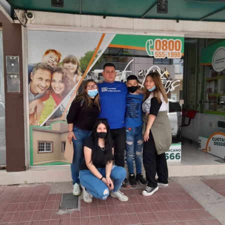 todo loteos lotes en cordoba lotes en traslasierra (8)