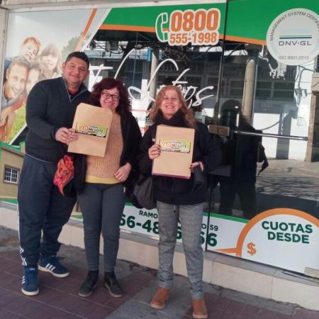 todo_loteos_clientes_satisfechos (10)