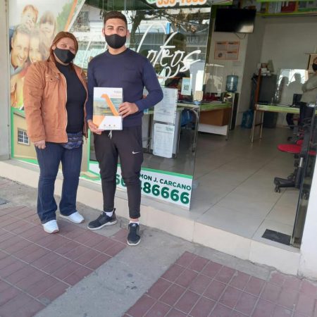 todo_loteos_clientes_satisfechos (12)