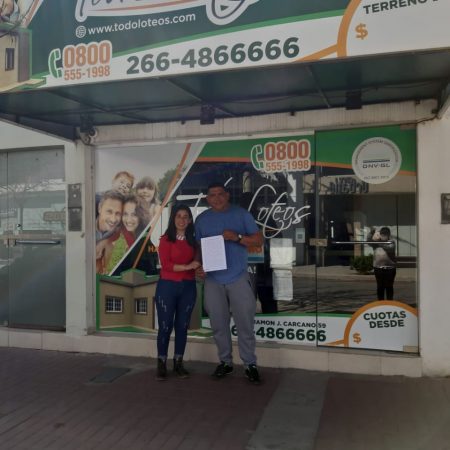 todo_loteos_clientes_satisfechos (20)