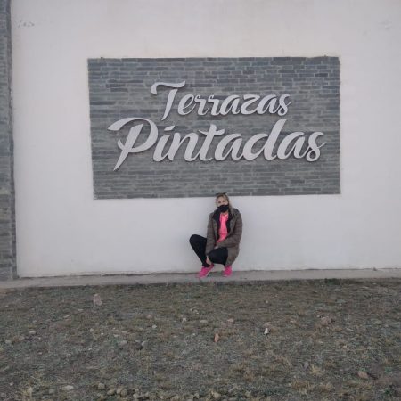 todo_loteos_clientes_satisfechos (3)