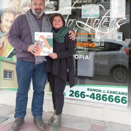 todo_loteos_cordoba_provincia (1)
