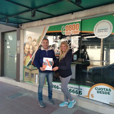 todo_loteos_cordoba_provincia (4)
