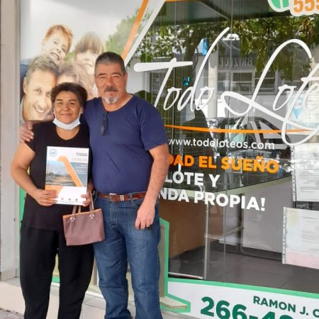 todo_loteos_traslasierra (1)