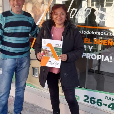 todo_loteos_traslasierra (7)