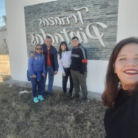 todoloteo_villa_dolores