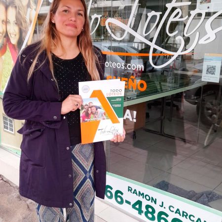 todoloteos05