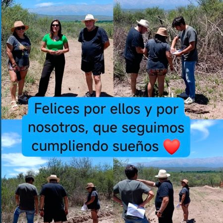 todoloteos06
