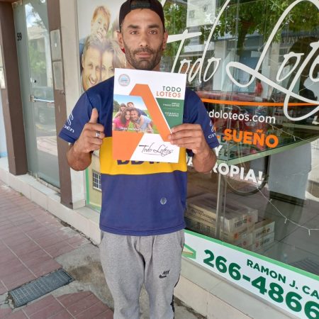 todoloteos_clientes_traslasierra (1)