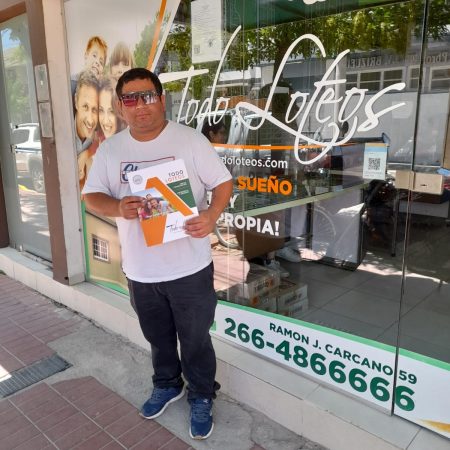 todoloteos_clientes_traslasierra (2)