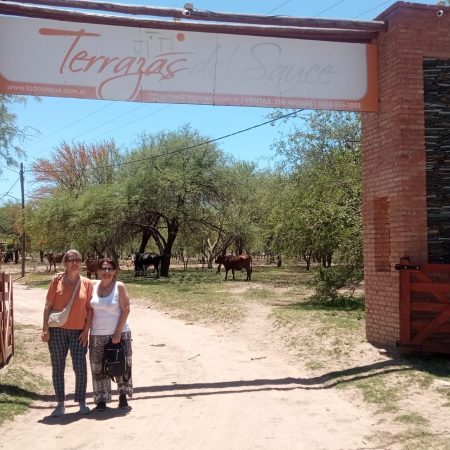 todoloteos_clientes_traslasierra (5)